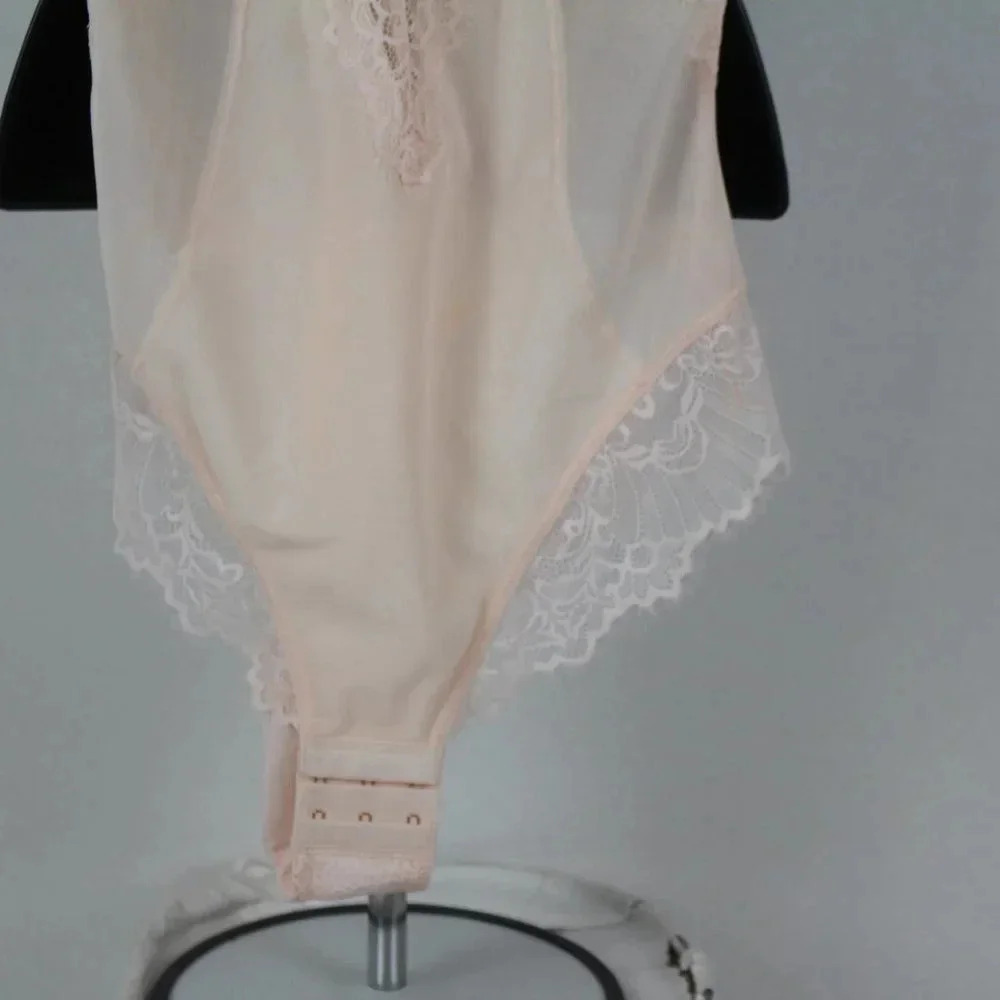 PINSY - Picture 4 of 9